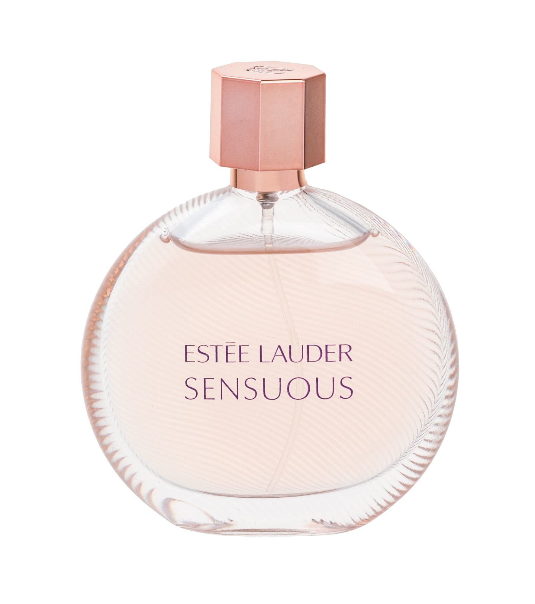 Estée Lauder Sensuous W Woda perfumowana 50ml-271270